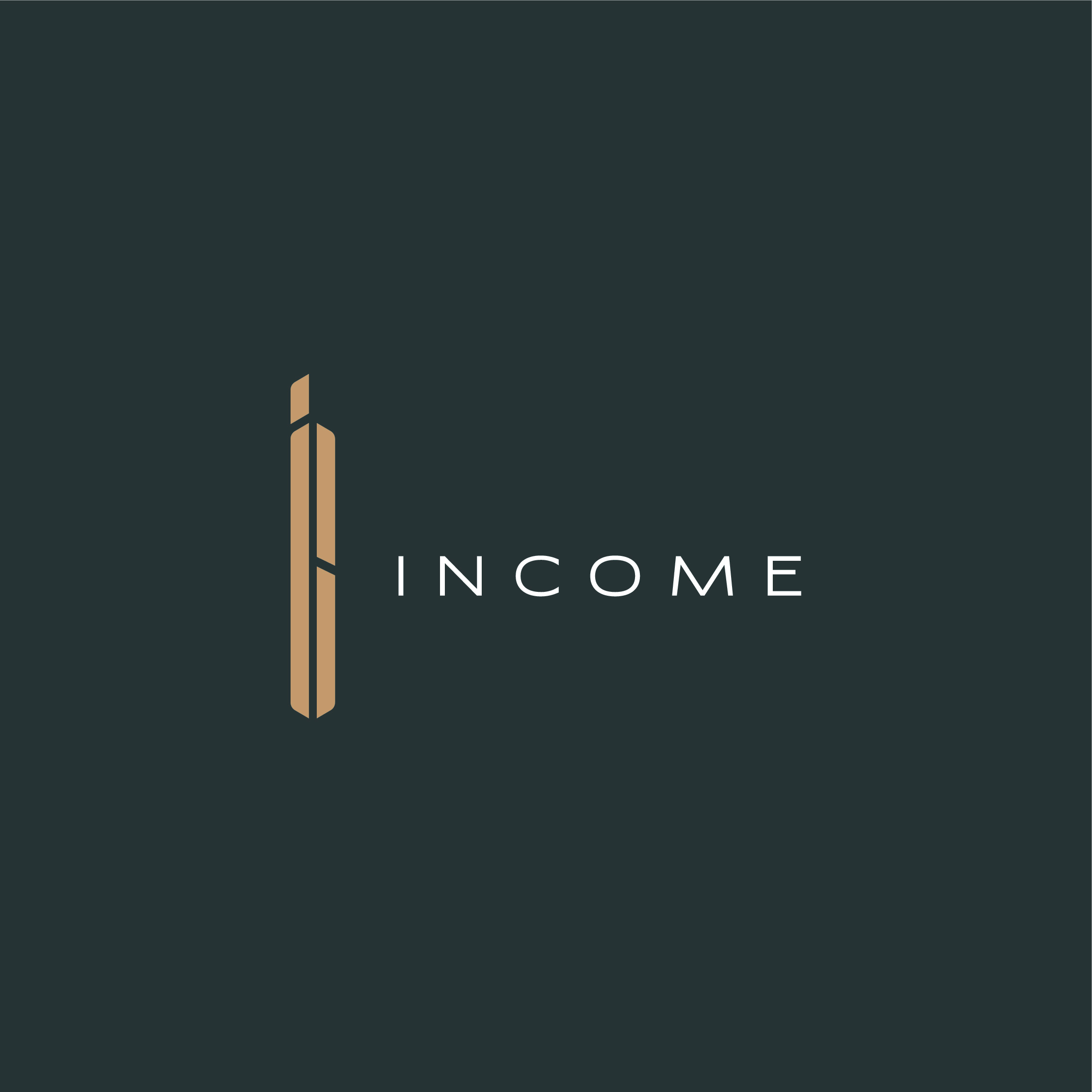 INCOME Official