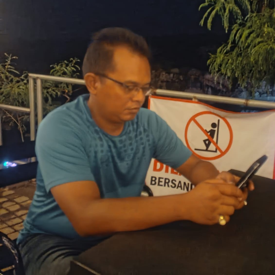 Irawan Wisono