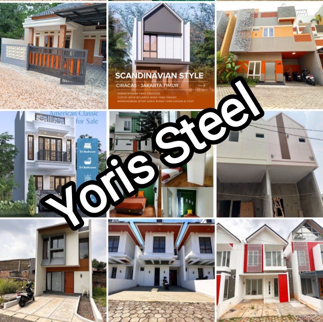 Yorianto