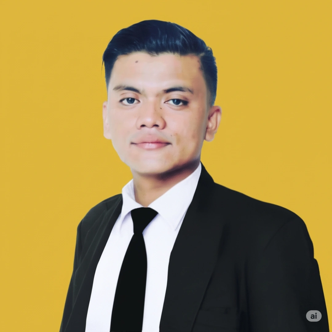 Irvan  Brighton 
