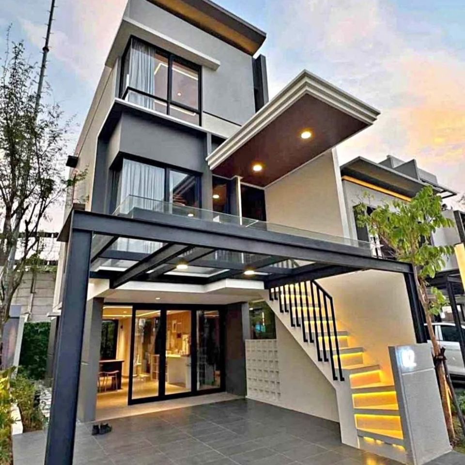 Mareg L louhatapessy