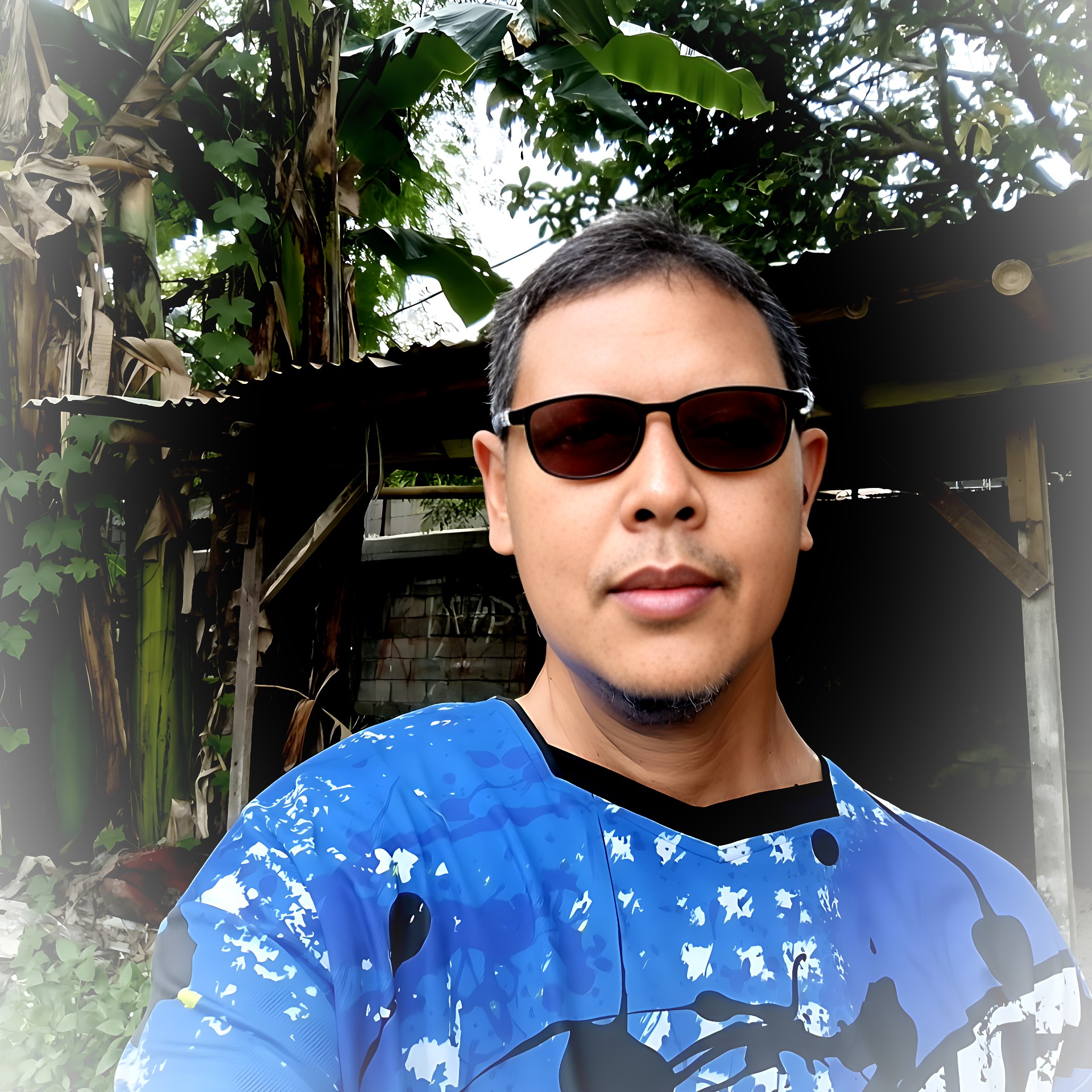 Budi Setiawan