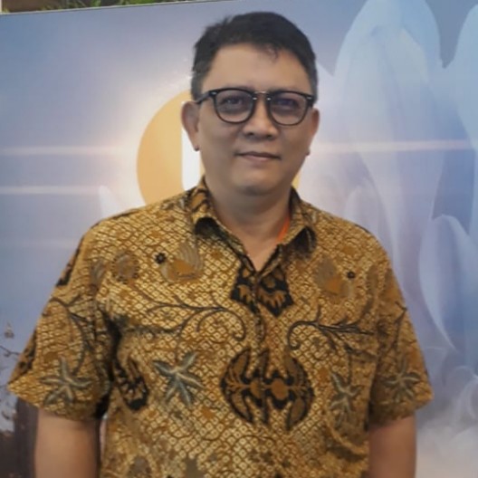 Budi Hartono