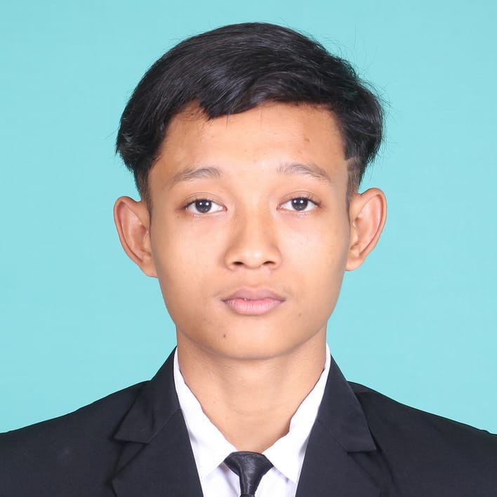 M abdul  Mufid
