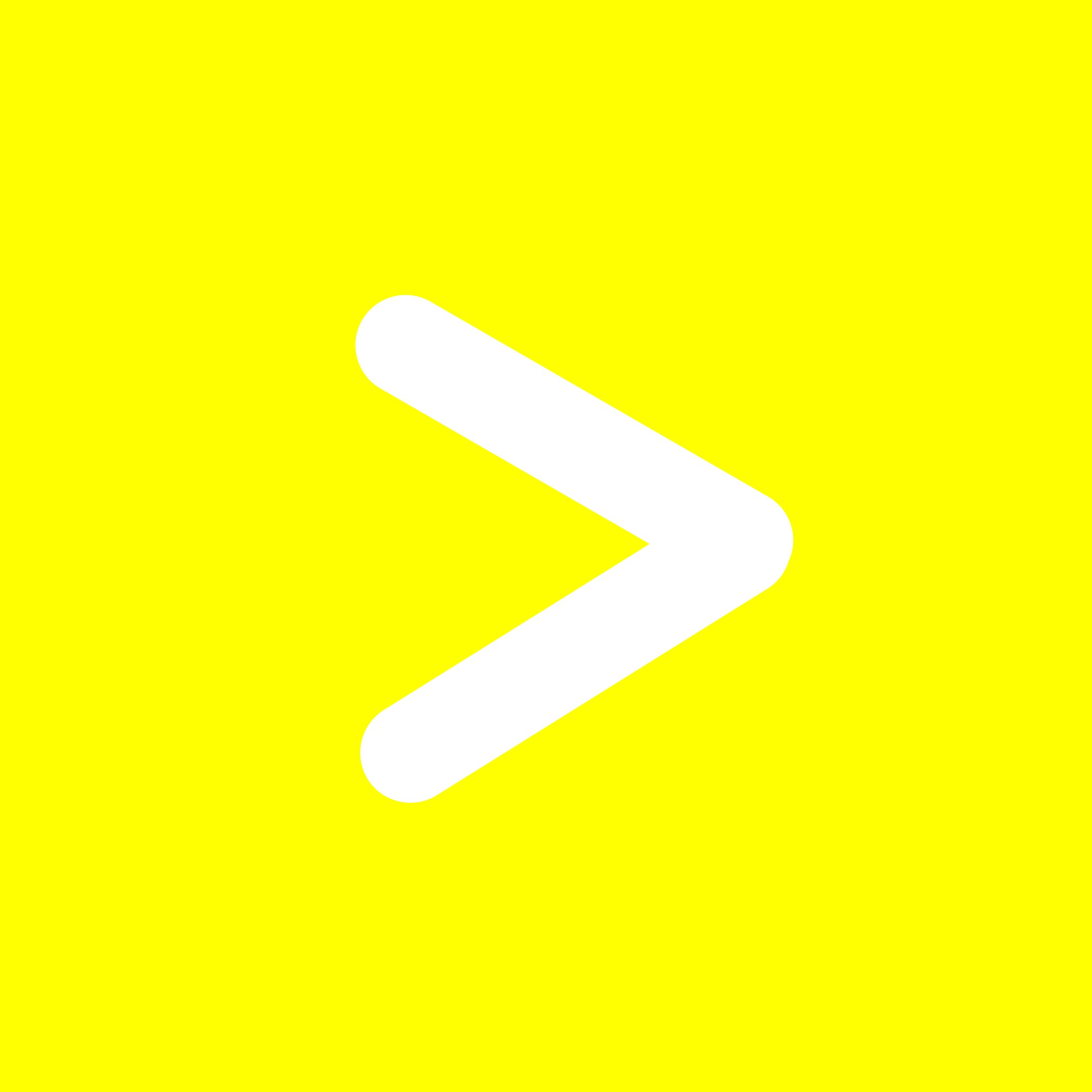 Muchammad tri Prabowo 