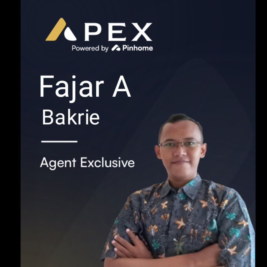 Fajar Andriansyah