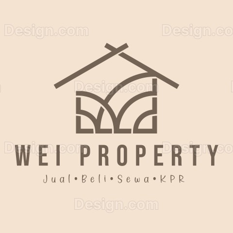 Wei Property