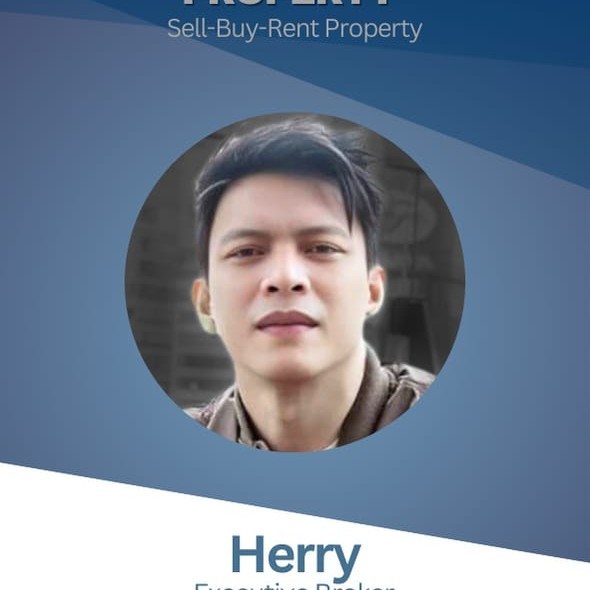 Muhammad Heryanto