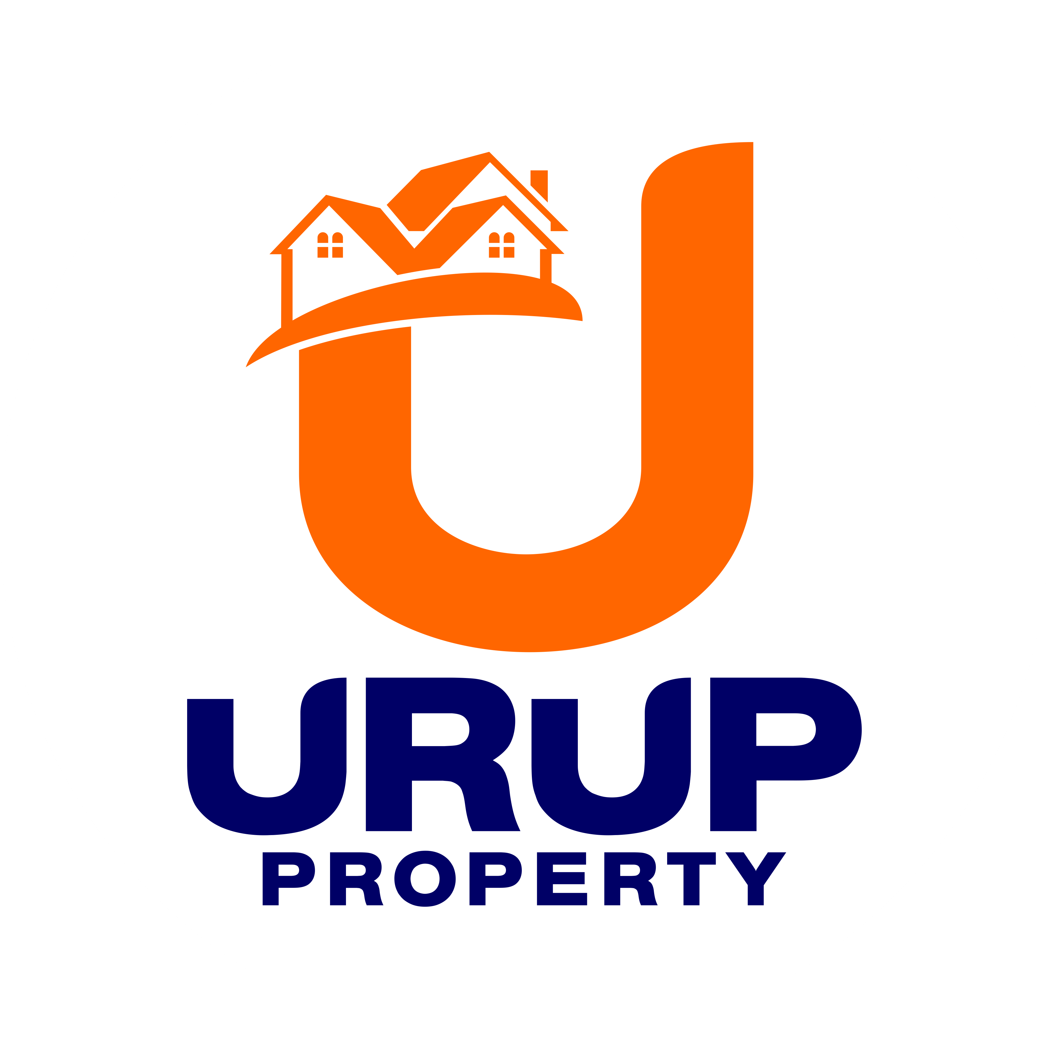 Urup Property
