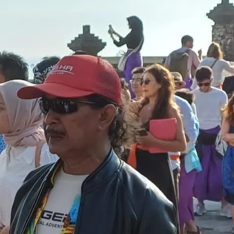 sugiarto