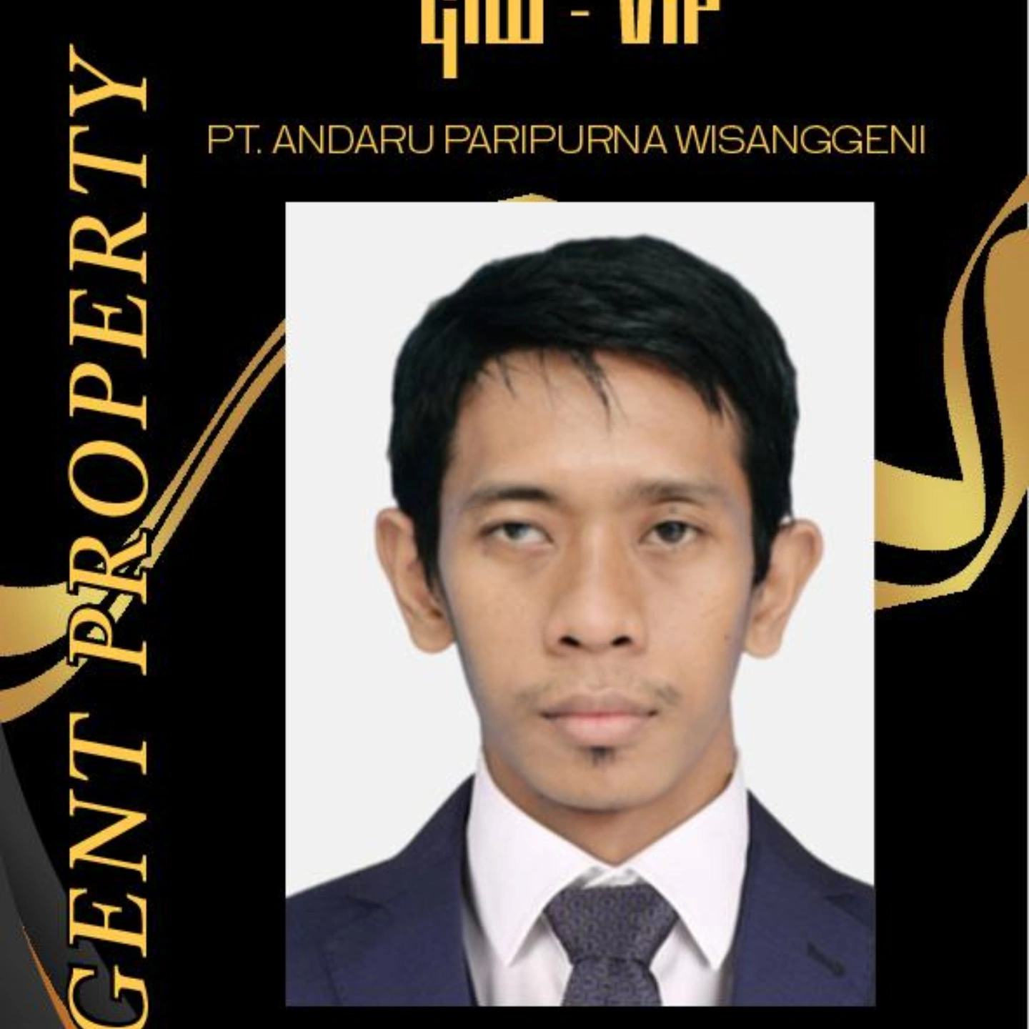 Qisyahsul Ilmi