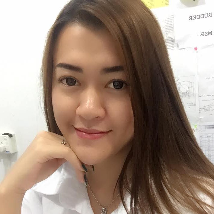 Veliyani