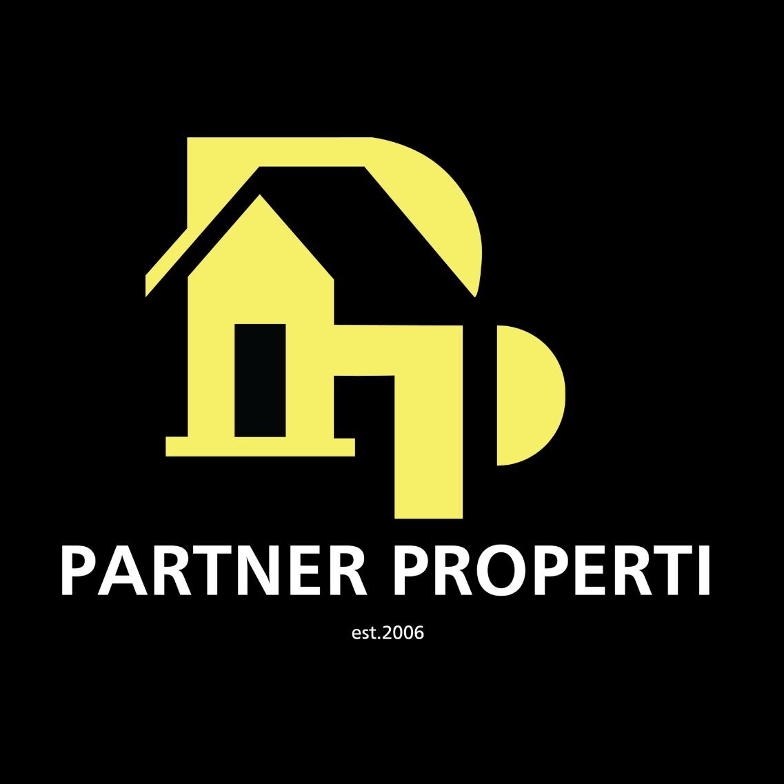 Partner Properti