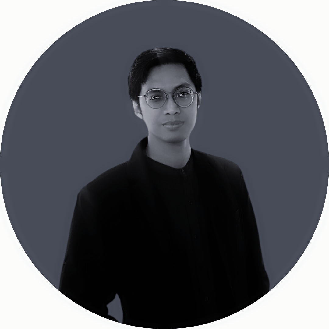 Muhammad Davi