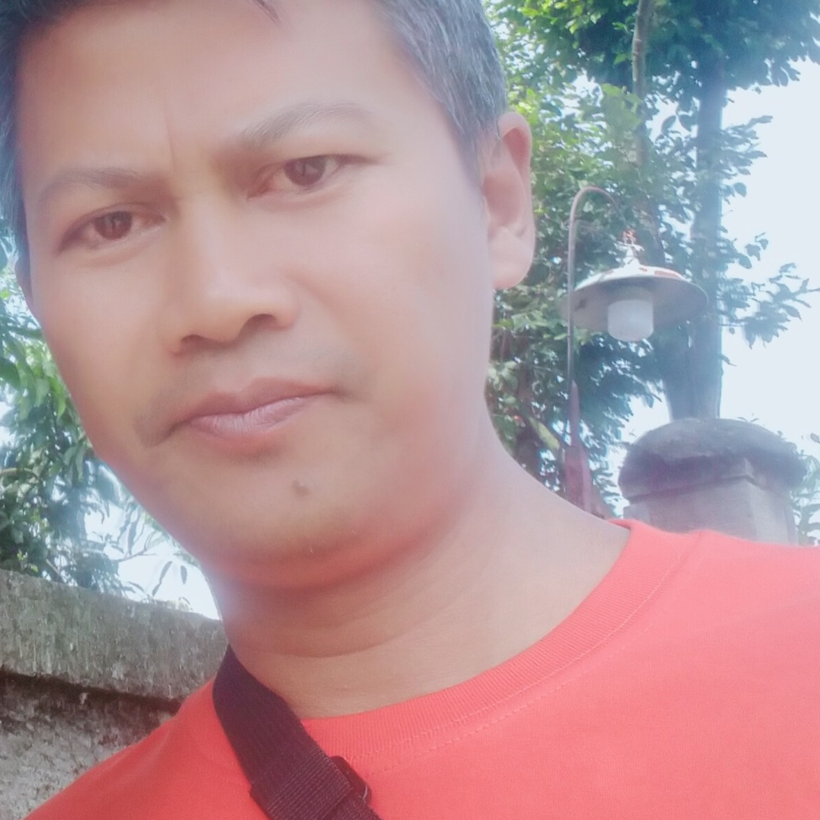 nudinn