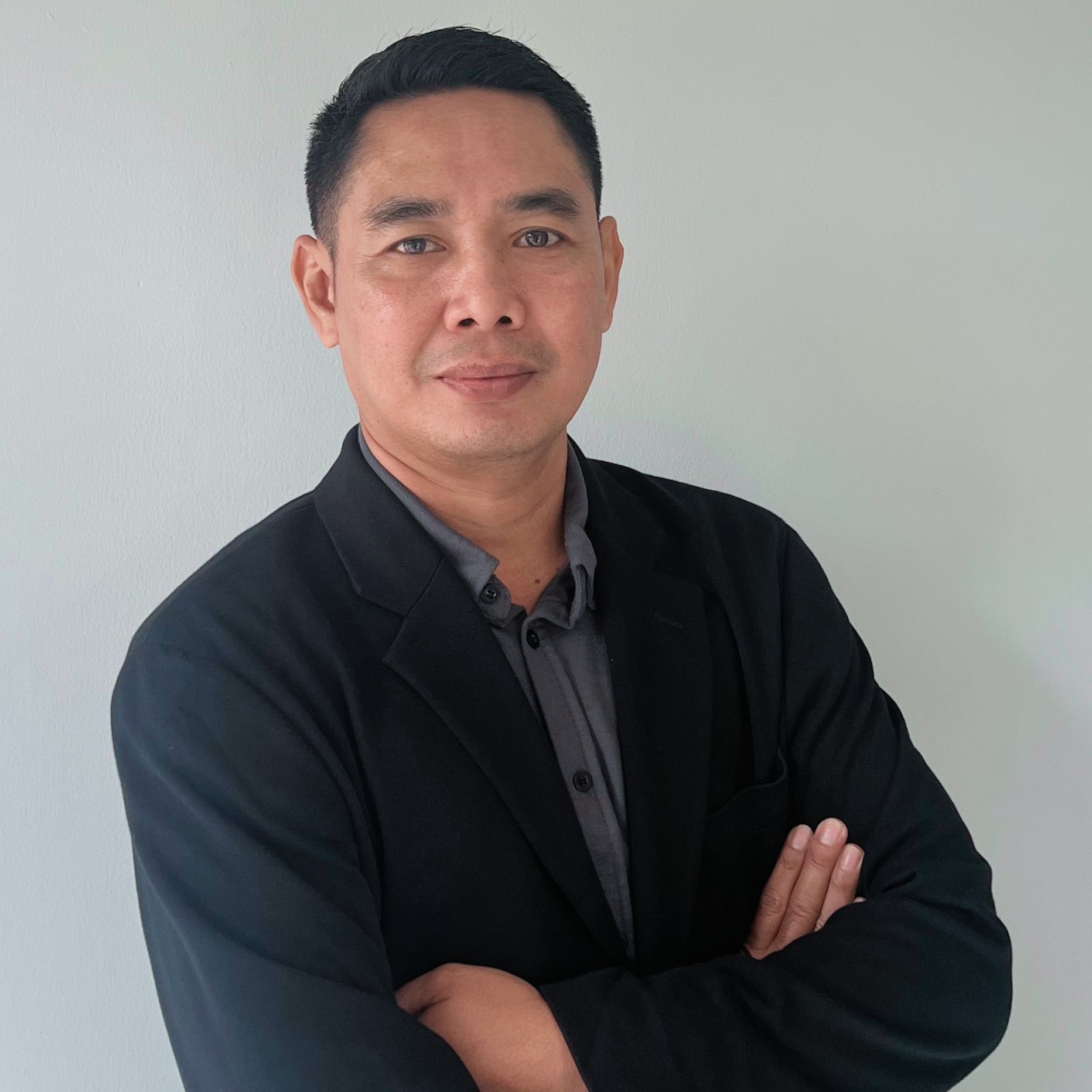 Arsa Putra