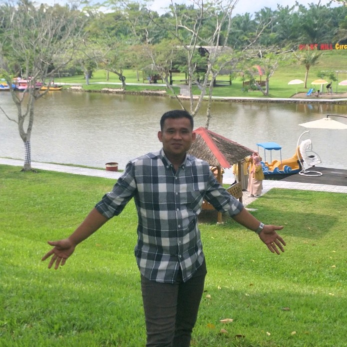 Fathan Shorih
