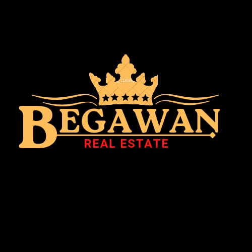 Begawan Realestate