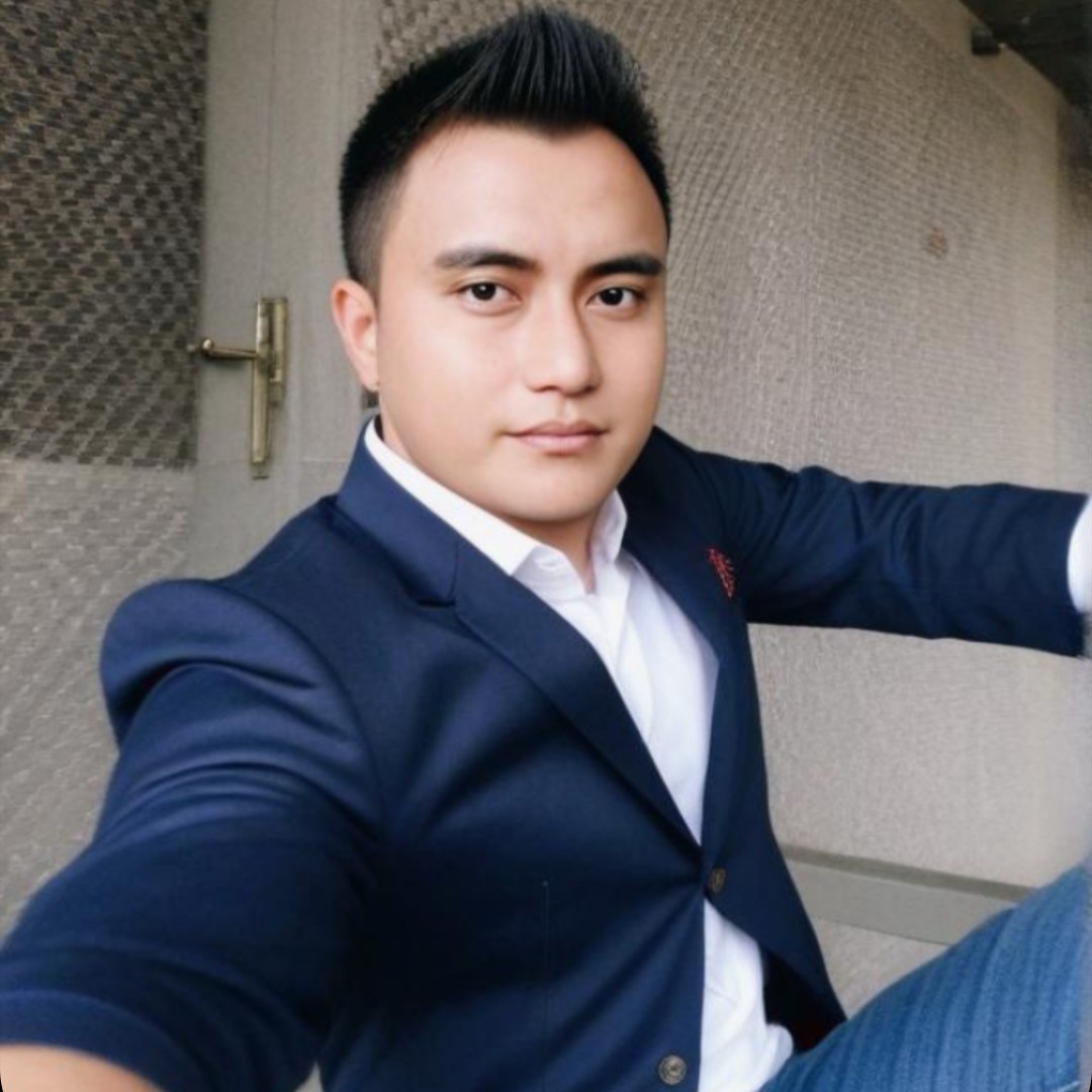 Yadi Mulyadi