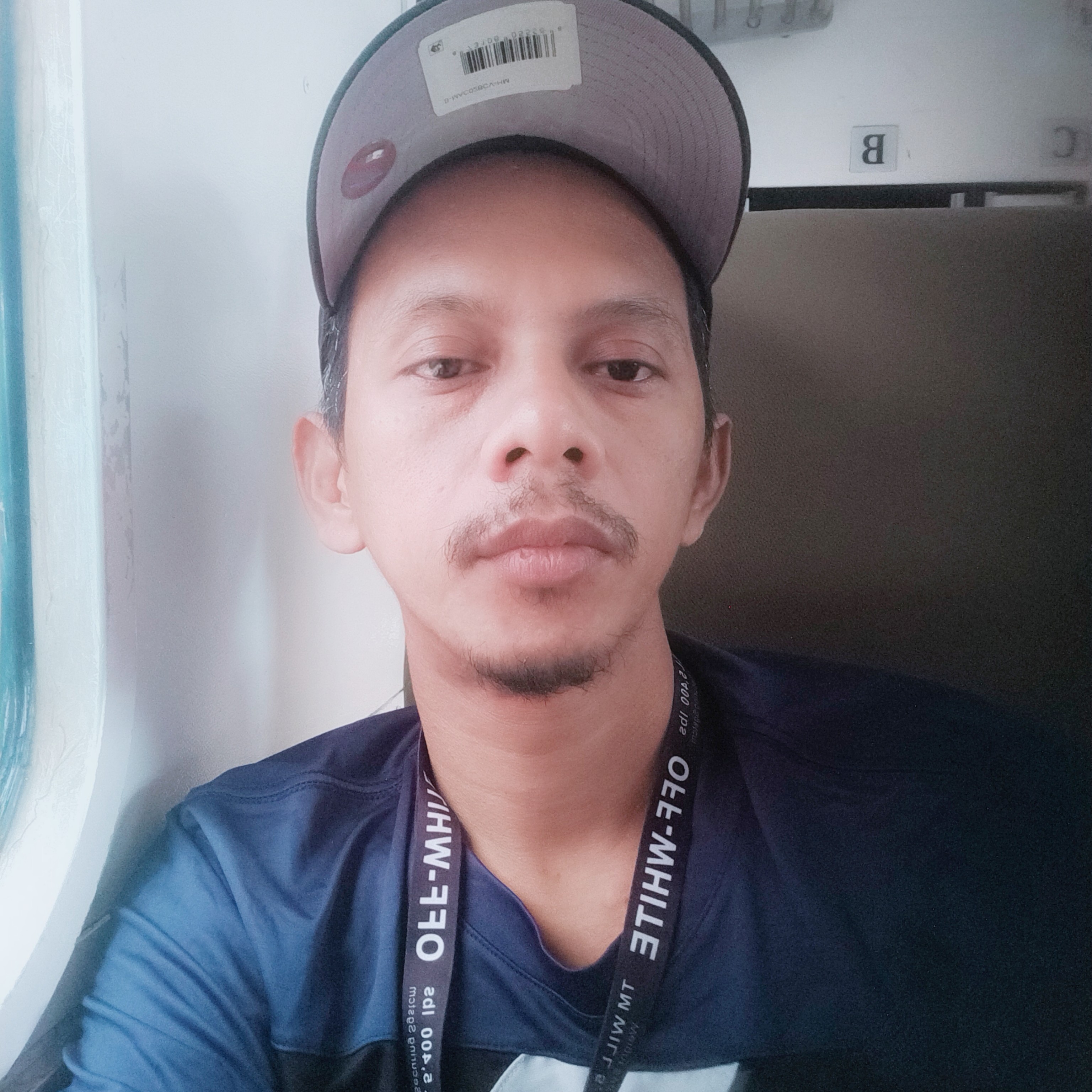 Ariestya Sukmawardana