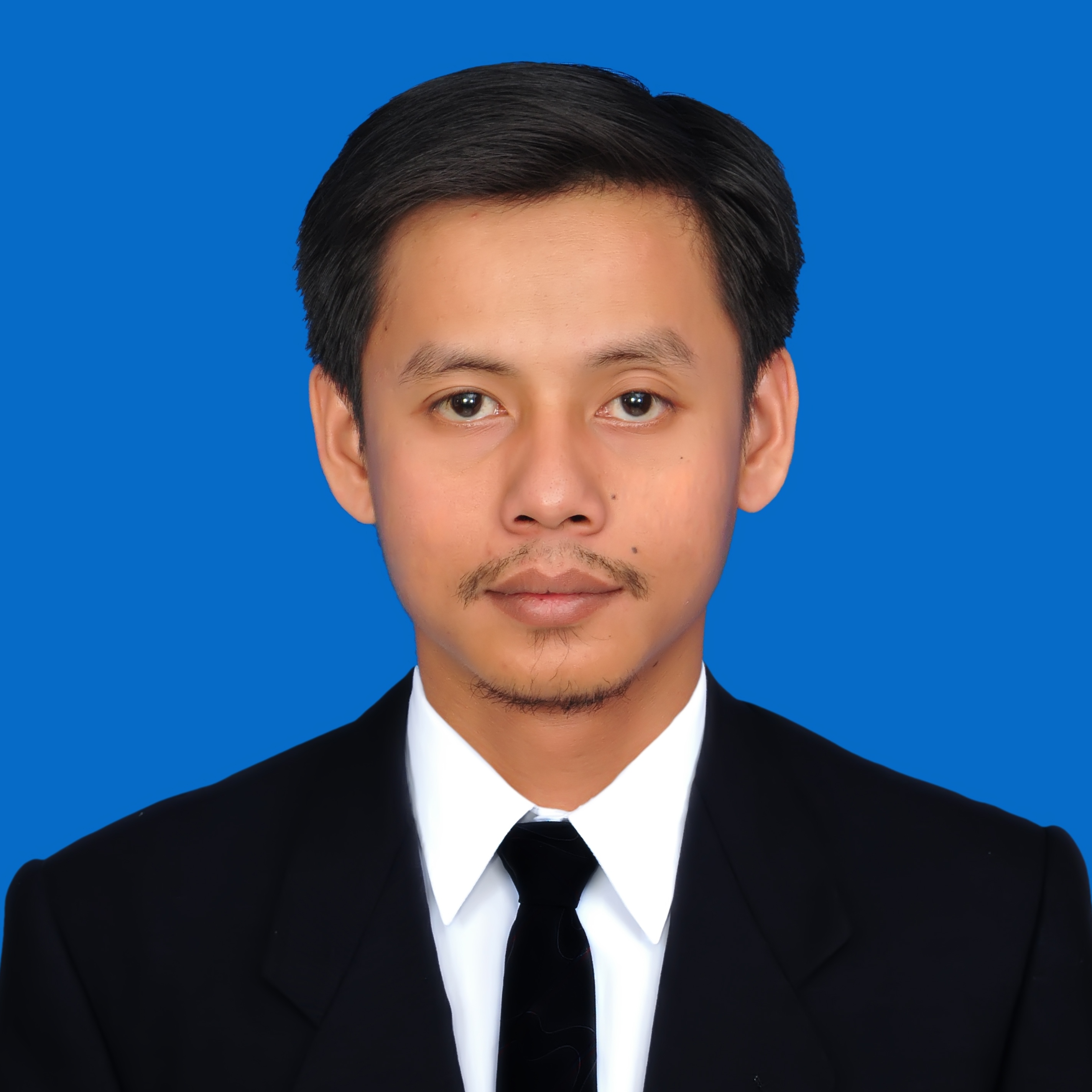 Setiawan Wawan