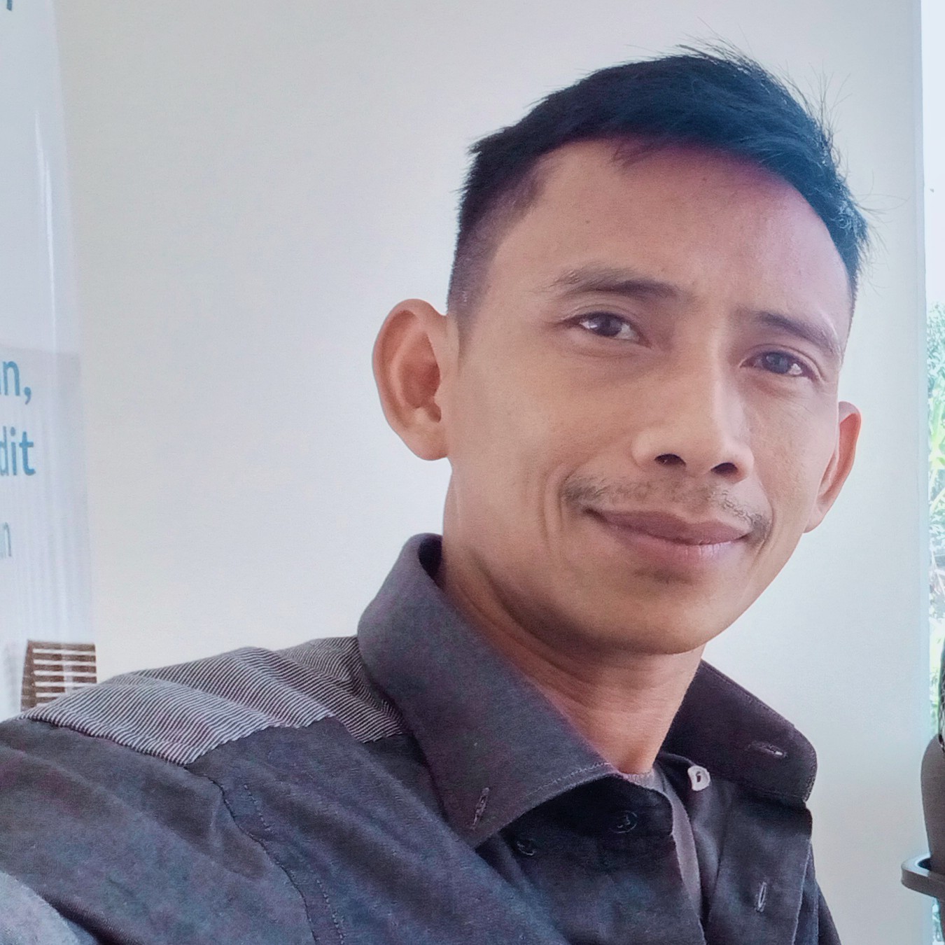 Ary