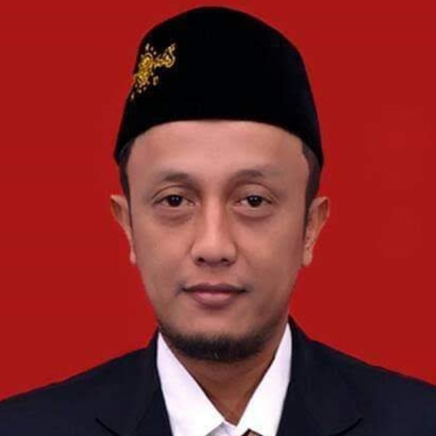 Hasan Fahmi