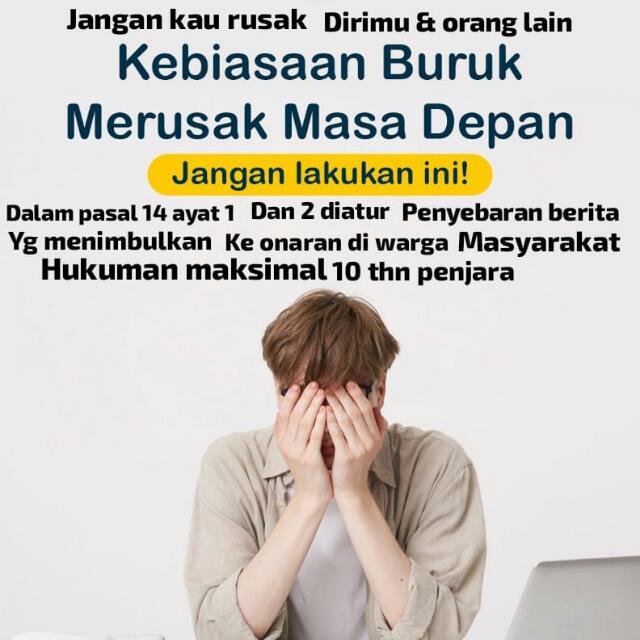 Surya independen Property