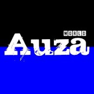 Auza  World