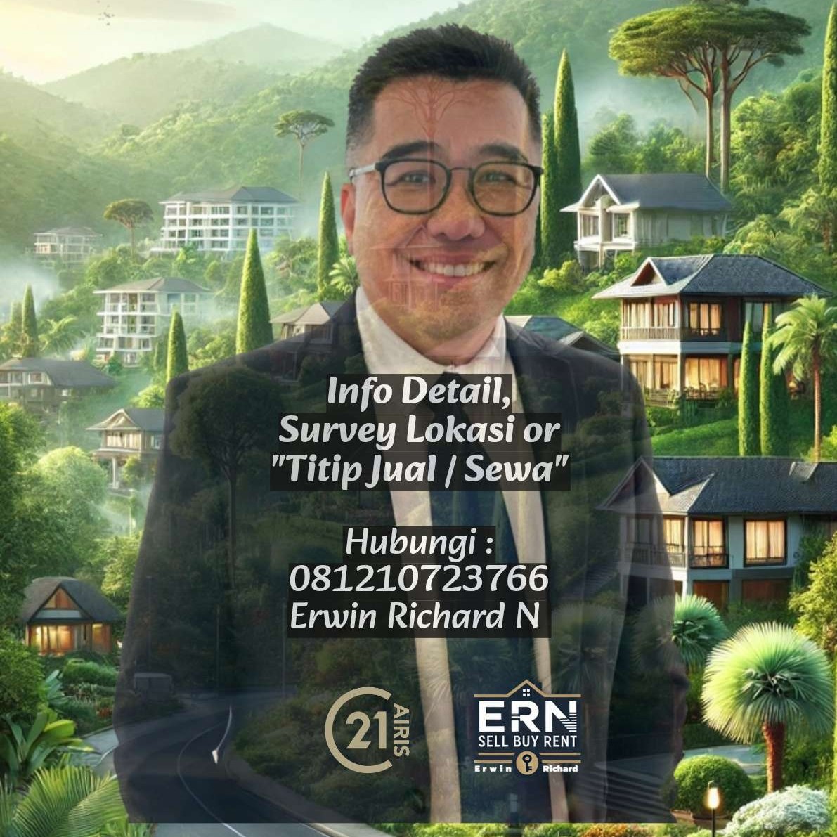 Erwin Richard
