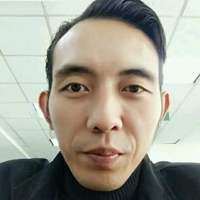 Rama kurniawan  Hidayat 