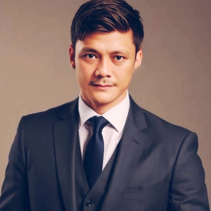 Eko Aryanto