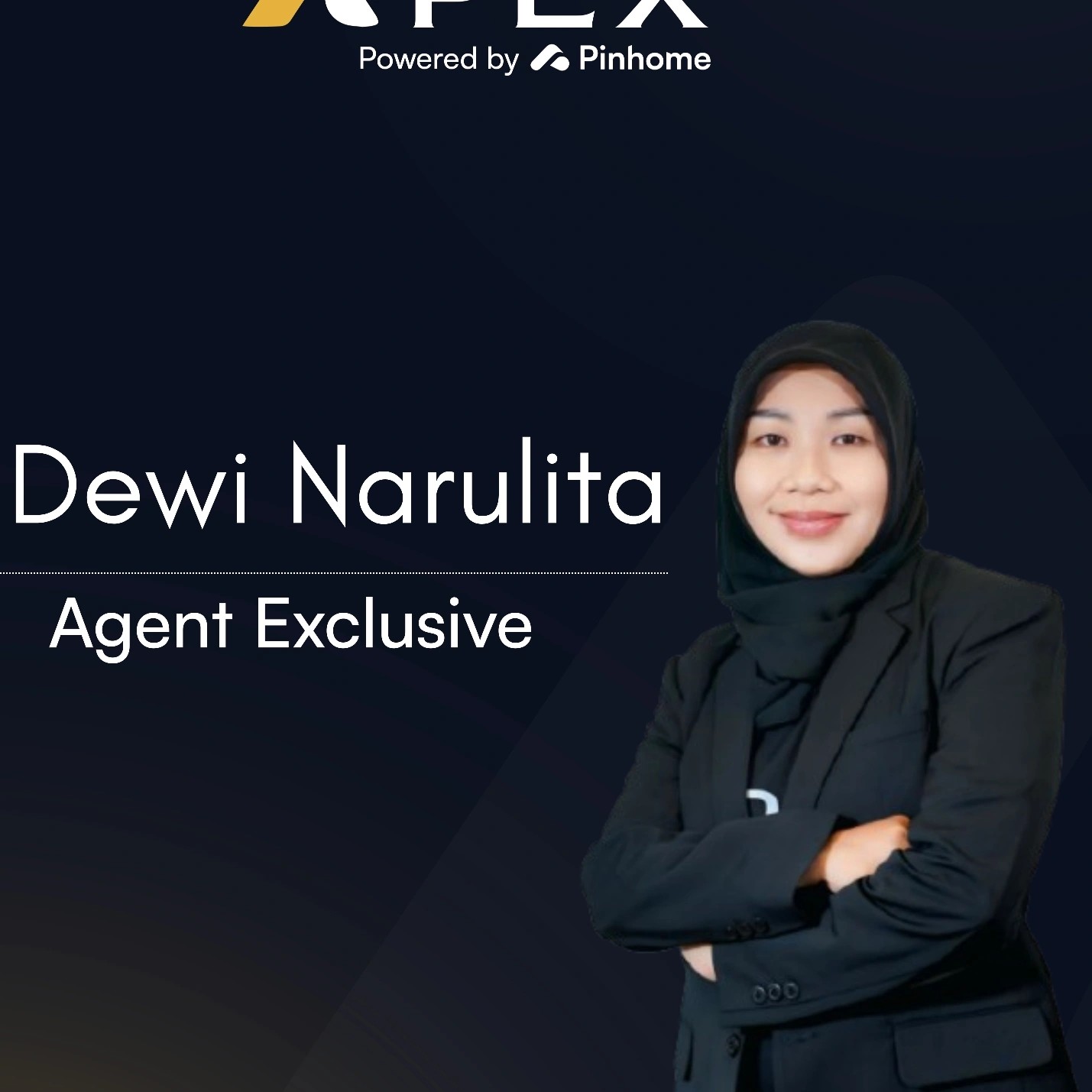 Dewi Narulita