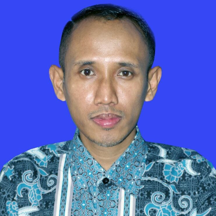 Bambang Wiyantoro