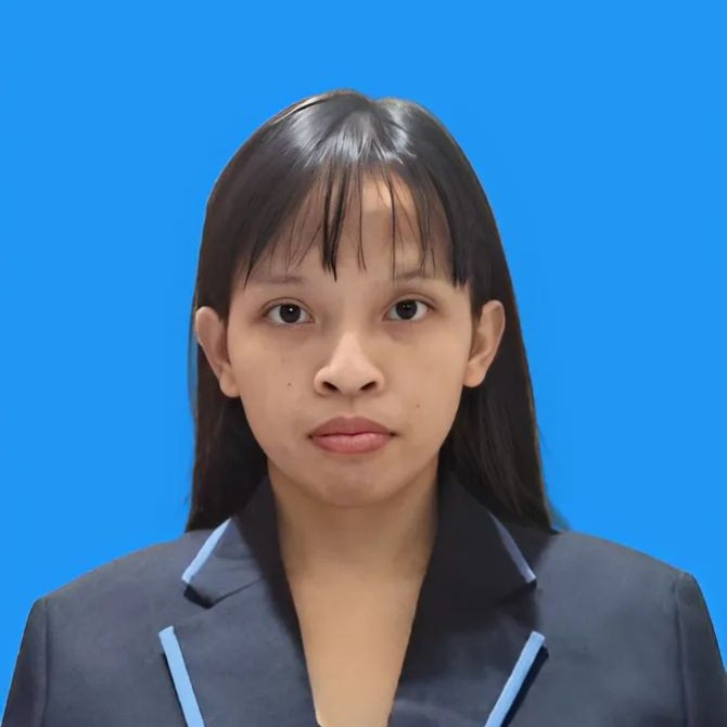 Fadhilah tun Isniyah