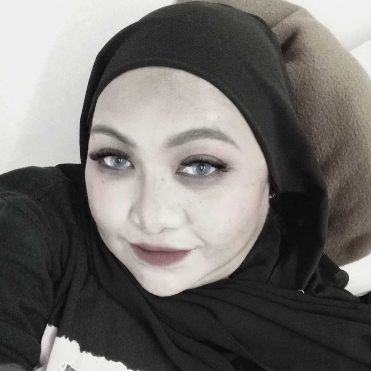 Intan Samaria