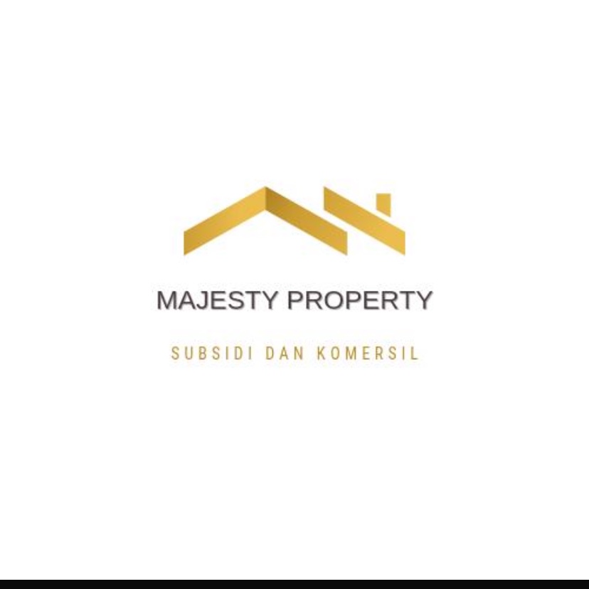 Majesty Propertt