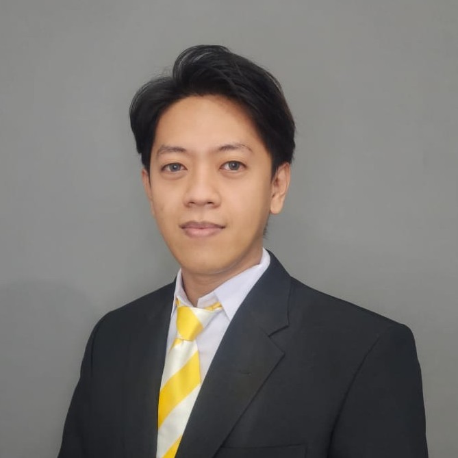 Adi Wahyu
