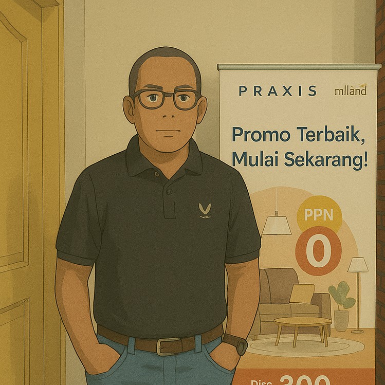 Hadi Properti
