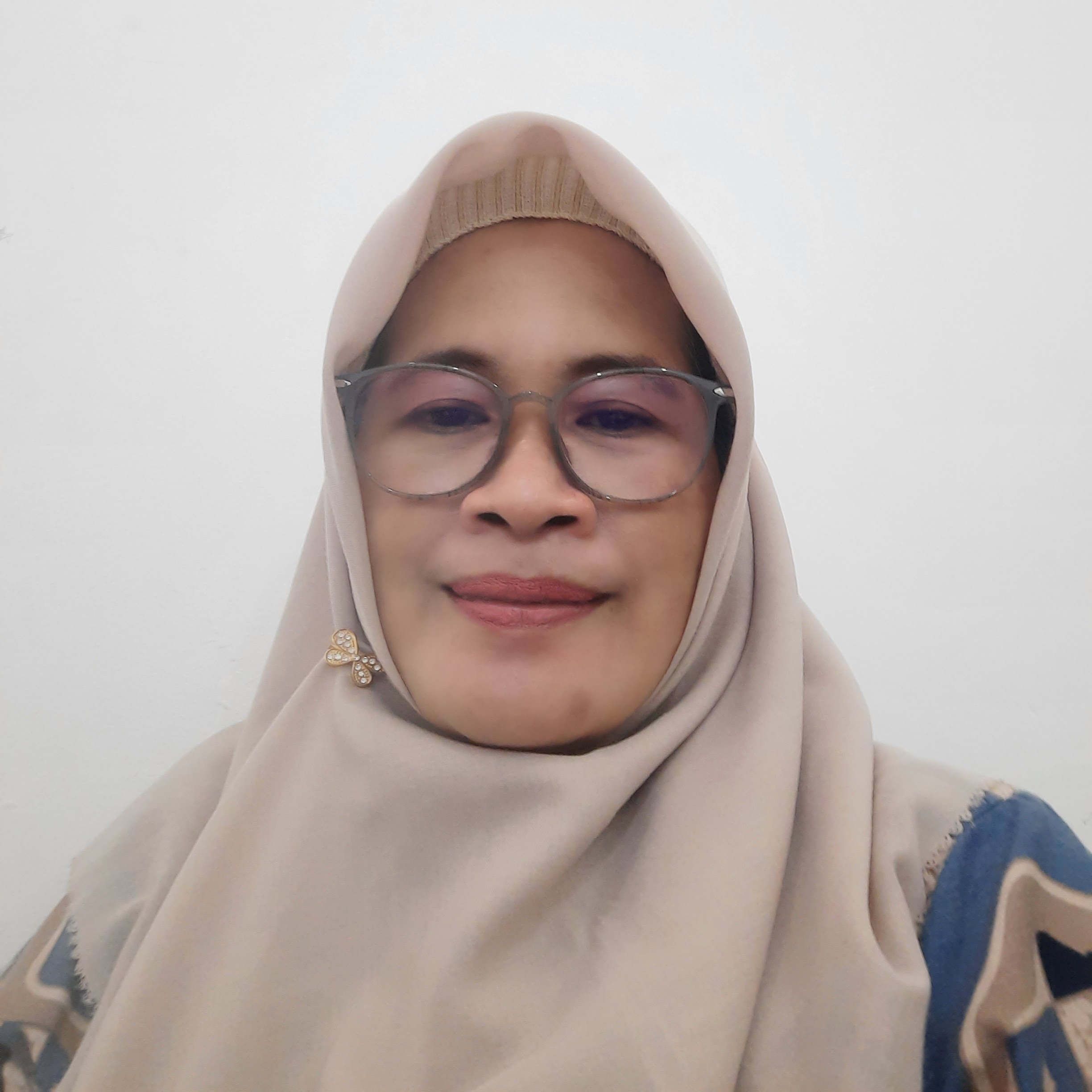 eny sri rahayu