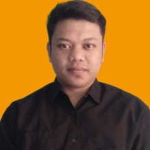 Nugraha