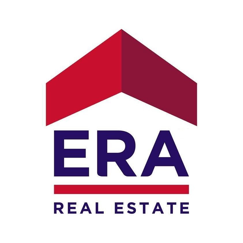 Era Graha bsd