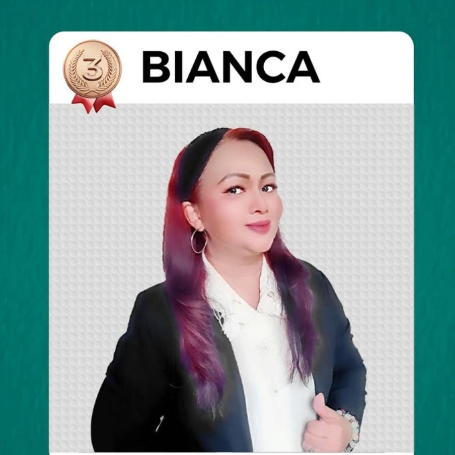 Bianca