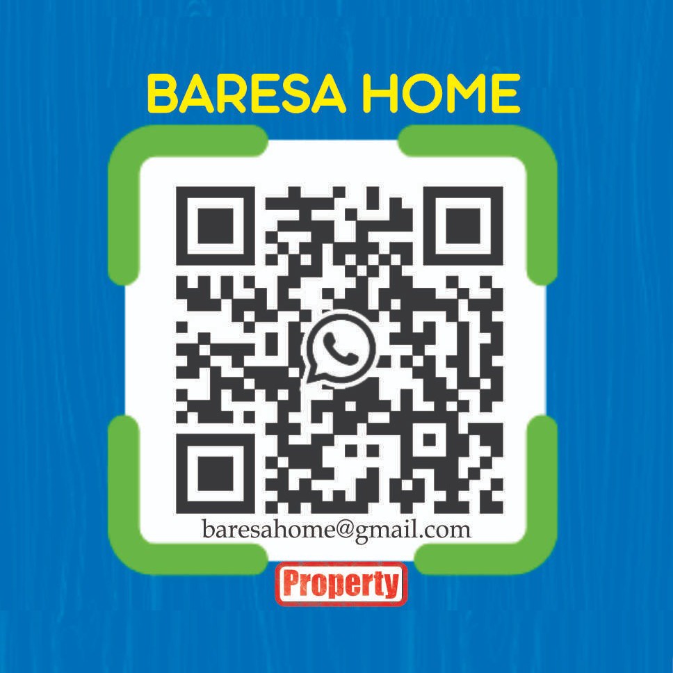 Baresahome