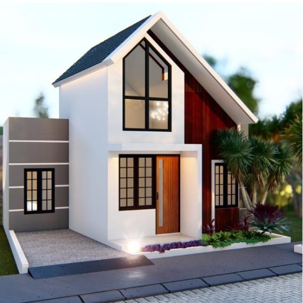 Fitri Properti