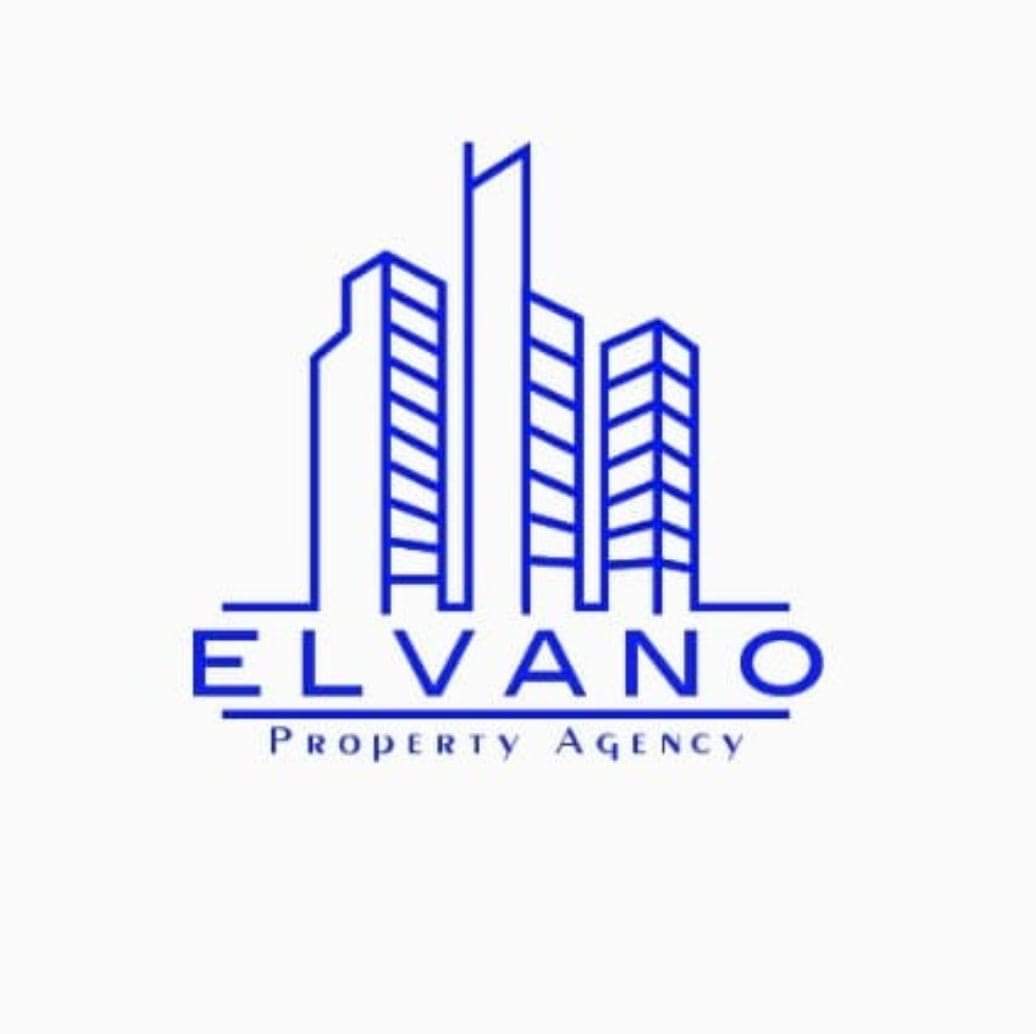 Elvano Property