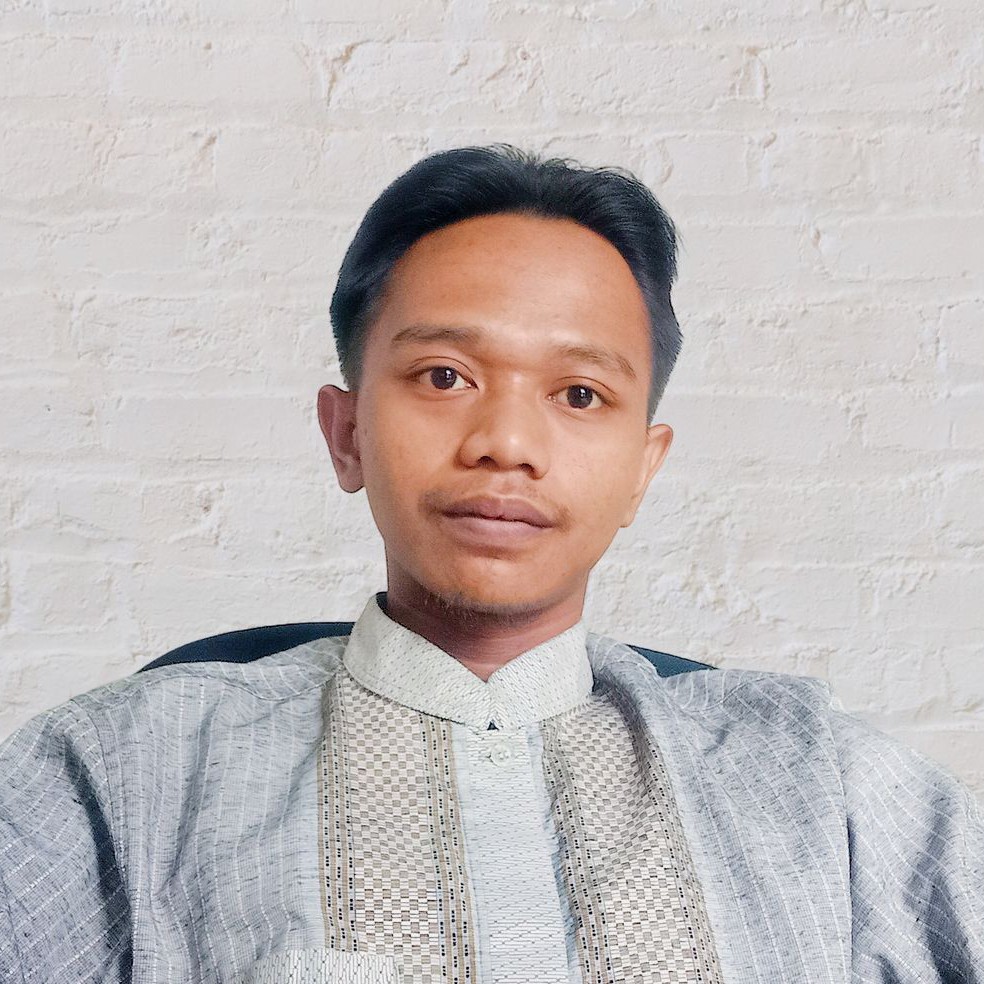 Dika Nugraha