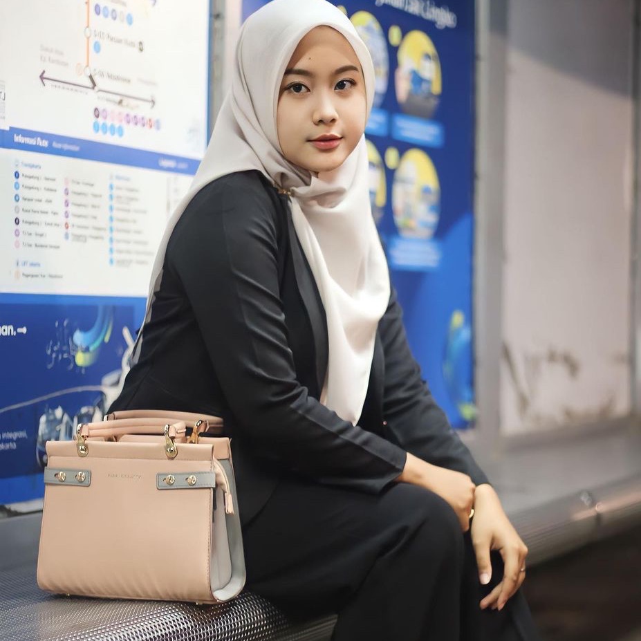 Anggun Kurnia Al Udzma