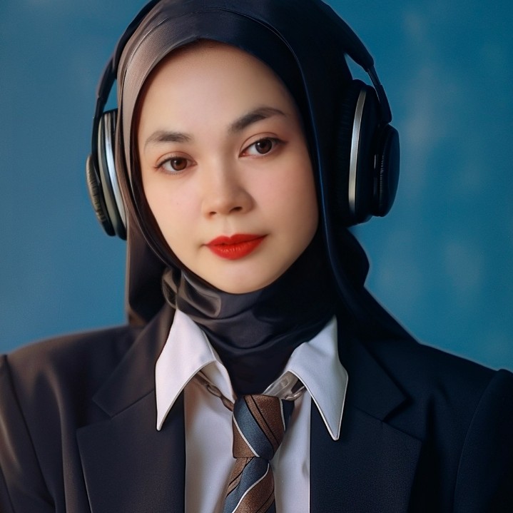 Meyna Sahfitri