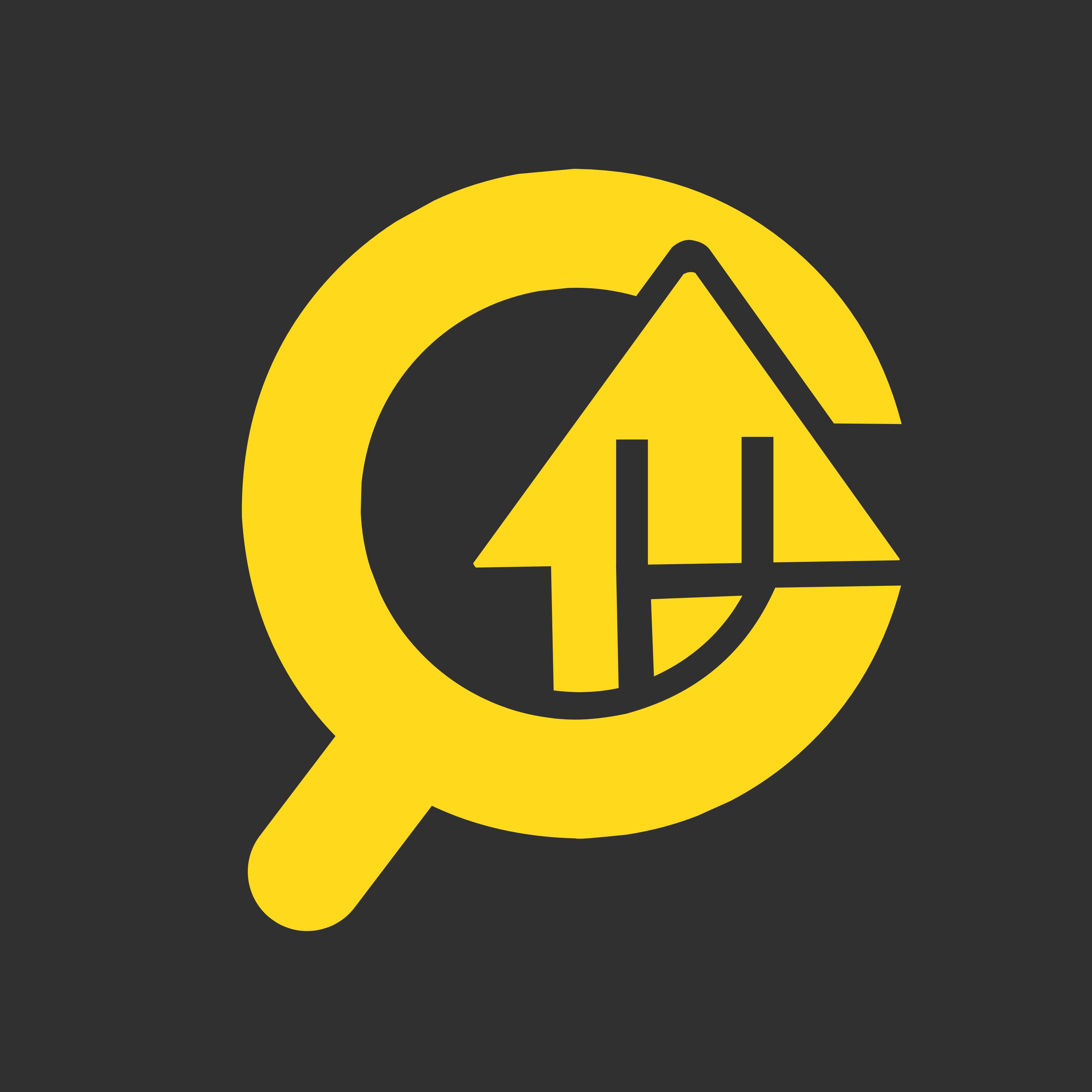 carihuniku properti